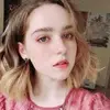 FaustinaTheodore668 - @faustinatheodore668 - TikTok