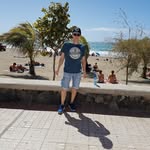 Theo Faust - @theodor.faust - Instagram