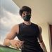 Theo Faust - Facebook