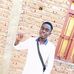 Theodor Faustin - Facebook