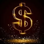 Theodore Faust - @the_recession2022 - Instagram