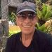 Ted Flanders - Facebook