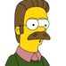 Ted Flanders - Facebook