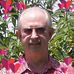 Theodore Flanders - Facebook