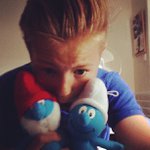 Theodore Flowers - @movieldntur - Instagram