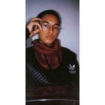 Theodore Flowers - @theodoreflowers22 - Instagram