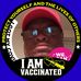 Theodore Flowers - Facebook