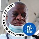 Theodore Flowers - @theodoreflowers99 - Instagram