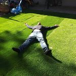 Theodore Flowers - @theodoreflowers87 - Instagram