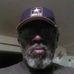 Theodore Flowers II - Facebook