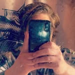 David Theodore Foster - @dvdfstr - Instagram