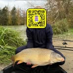 Teddy Foster - Facebook