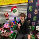 Teddy Foster (ThEoDoRE) - @theodore.w.foster - Instagram