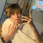 theo - @theo.dorefoster - Instagram