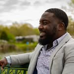 Theodore Brutus-Foster | Realtor®️ - @the_only_brutus_foster - Instagram