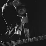 theodore elton foster lavallee - @tddyfstr - Instagram