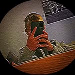 Theodore Foster - @t.foster_9 - Instagram
