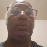 Theodore Foster - @fosterchttng - Instagram