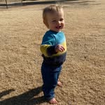 Theodore Foster - @mrteddyfoster - Instagram