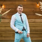 Theodore Foster - Facebook