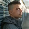 Theodore Foster - @teaushe47454 - TikTok