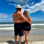 Theodore Foster - @theodorefoster - Instagram