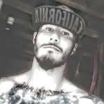 Theodore Foster - @kingfoster114 - Instagram