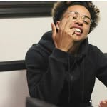 theodore foster - @teddyfoster373 - Instagram