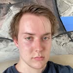 Theodore Foster - @tfoster1770 - Instagram