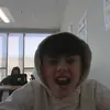 Theodore Foster - @theodore.foster8 - TikTok