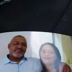Theodore Foster - Facebook