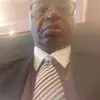 Theodore Foster - @theodorefoster - TikTok