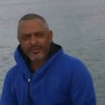 Theodore Foster - Facebook