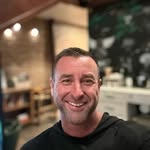 Theodore Foster - @theodore_foster1 - Instagram