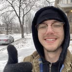 Theodore Foster - Facebook