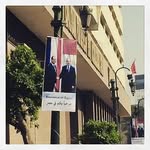 @theodore_foster - Instagram