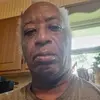 Theodore Foster - @theodore.foster6 - TikTok