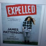 Theodore James Foster - @theodore_james_foster - Instagram