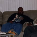 Theodore OneHit Foster - Facebook