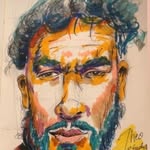 Theodore R Foster III - @theofost - Instagram