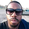 theodorefoster812 - @theodorefoster812 - TikTok