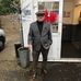 Ted Fowler - Facebook