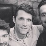 Theo Fowler - @theodorepfowler - Instagram