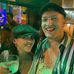 Theo Fowler - Facebook