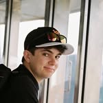 Theodore Fowler - @teddybwf - Instagram
