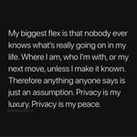 Theodore Fowler - @theo_fowler1 - Instagram