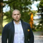 Theodore Fowler - @theodore_fowler_q7jbbq3 - Instagram