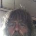 Theodore Fowler - Facebook