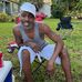 Theodore Fowler - Facebook