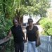 Theodore Fowler - Facebook